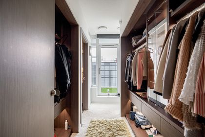 unit-2017-68-smithe-street-vancouver-34 at 2017 - 68 Smithe, Downtown VW, Vancouver West