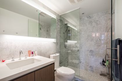 unit-2017-68-smithe-street-vancouver-35 at 2017 - 68 Smithe, Downtown VW, Vancouver West