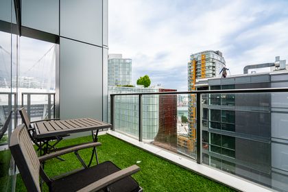 unit-2017-68-smithe-street-vancouver-37 at 2017 - 68 Smithe, Downtown VW, Vancouver West