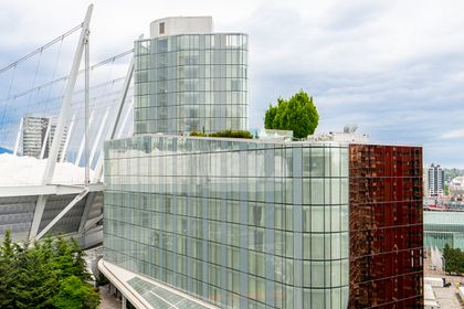 unit-2017-68-smithe-street-vancouver-39-1 at 2017 - 68 Smithe, Downtown VW, Vancouver West
