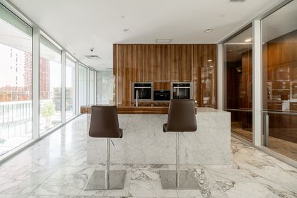 unit-2017-68-smithe-street-vancouver-41 at 2017 - 68 Smithe, Downtown VW, Vancouver West