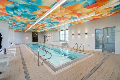 unit-2017-68-smithe-street-vancouver-45 at 2017 - 68 Smithe, Downtown VW, Vancouver West