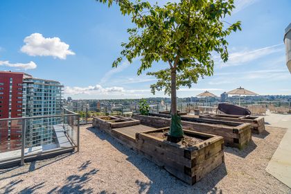 unit-2017-68-smithe-street-vancouver-46-1 at 2017 - 68 Smithe, Downtown VW, Vancouver West