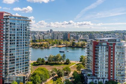 unit-2017-68-smithe-street-vancouver-47 at 2017 - 68 Smithe, Downtown VW, Vancouver West
