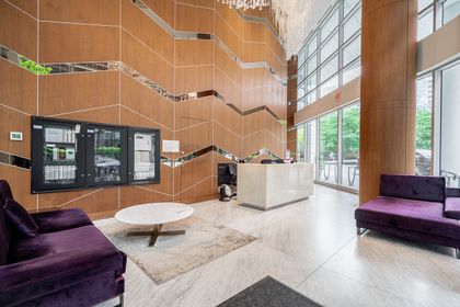 unit-2017-68-smithe-street-vancouver-5 at 2017 - 68 Smithe, Downtown VW, Vancouver West