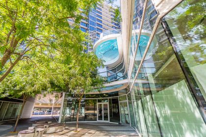 unit-2017-68-smithe-street-vancouver-54 at 2017 - 68 Smithe, Downtown VW, Vancouver West