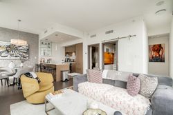 unit-2017-68-smithe-street-vancouver-10 at 2017 - 68 Smithe, Downtown VW, Vancouver West