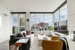 unit-2017-68-smithe-street-vancouver-11 at 2017 - 68 Smithe, Downtown VW, Vancouver West