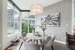 unit-2017-68-smithe-street-vancouver-13 at 2017 - 68 Smithe, Downtown VW, Vancouver West
