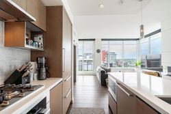 unit-2017-68-smithe-street-vancouver-17 at 2017 - 68 Smithe, Downtown VW, Vancouver West