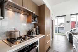 unit-2017-68-smithe-street-vancouver-18 at 2017 - 68 Smithe, Downtown VW, Vancouver West