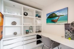 unit-2017-68-smithe-street-vancouver-20 at 2017 - 68 Smithe, Downtown VW, Vancouver West