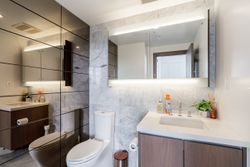 unit-2017-68-smithe-street-vancouver-21 at 2017 - 68 Smithe, Downtown VW, Vancouver West