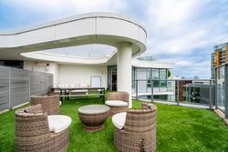 unit-2017-68-smithe-street-vancouver-25 at 2017 - 68 Smithe, Downtown VW, Vancouver West
