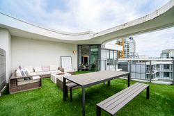 unit-2017-68-smithe-street-vancouver-27 at 2017 - 68 Smithe, Downtown VW, Vancouver West