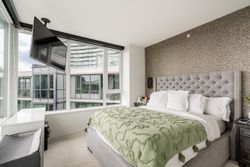 unit-2017-68-smithe-street-vancouver-30 at 2017 - 68 Smithe, Downtown VW, Vancouver West