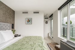 unit-2017-68-smithe-street-vancouver-31-1 at 2017 - 68 Smithe, Downtown VW, Vancouver West