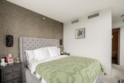 unit-2017-68-smithe-street-vancouver-32 at 2017 - 68 Smithe, Downtown VW, Vancouver West
