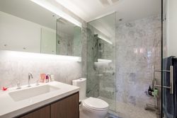 unit-2017-68-smithe-street-vancouver-35 at 2017 - 68 Smithe, Downtown VW, Vancouver West