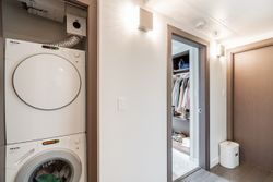 unit-2017-68-smithe-street-vancouver-36 at 2017 - 68 Smithe, Downtown VW, Vancouver West