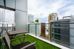 unit-2017-68-smithe-street-vancouver-37 at 2017 - 68 Smithe, Downtown VW, Vancouver West