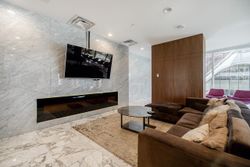 unit-2017-68-smithe-street-vancouver-40 at 2017 - 68 Smithe, Downtown VW, Vancouver West