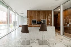 unit-2017-68-smithe-street-vancouver-41-1 at 2017 - 68 Smithe, Downtown VW, Vancouver West