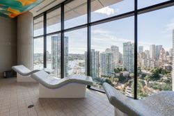 unit-2017-68-smithe-street-vancouver-42 at 2017 - 68 Smithe, Downtown VW, Vancouver West