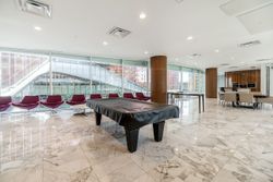 unit-2017-68-smithe-street-vancouver-43-1 at 2017 - 68 Smithe, Downtown VW, Vancouver West