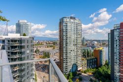 unit-2017-68-smithe-street-vancouver-48-1 at 2017 - 68 Smithe, Downtown VW, Vancouver West