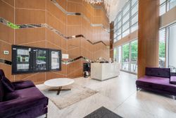 unit-2017-68-smithe-street-vancouver-5 at 2017 - 68 Smithe, Downtown VW, Vancouver West