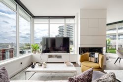 unit-2017-68-smithe-street-vancouver-7 at 2017 - 68 Smithe, Downtown VW, Vancouver West