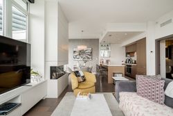 unit-2017-68-smithe-street-vancouver-9 at 2017 - 68 Smithe, Downtown VW, Vancouver West
