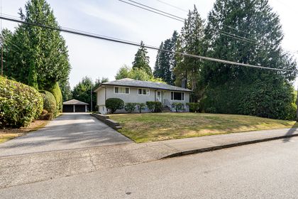 8140-hunter-street-burnaby-1 at 8140 Hunter Street, Government Road, Burnaby North
