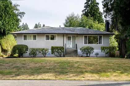 8140-hunter-street-burnaby-3 at 8140 Hunter Street, Government Road, Burnaby North