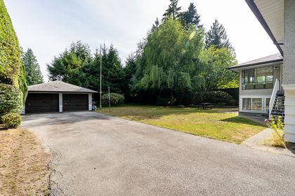 8140-hunter-street-burnaby-30 at 8140 Hunter Street, Government Road, Burnaby North