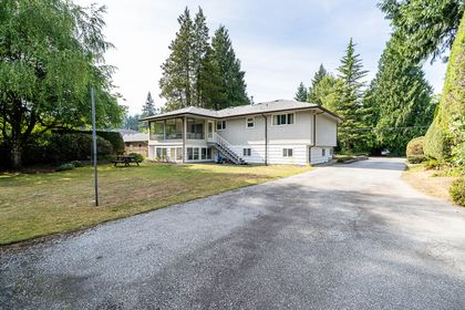 8140-hunter-street-burnaby-33 at 8140 Hunter Street, Government Road, Burnaby North