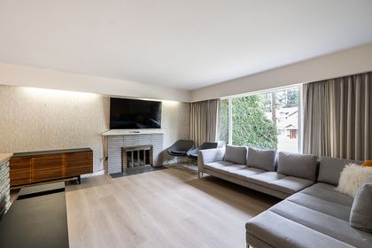 a2 at 8140 Hunter Street, Government Road, Burnaby North