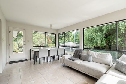 a3 at 8140 Hunter Street, Government Road, Burnaby North