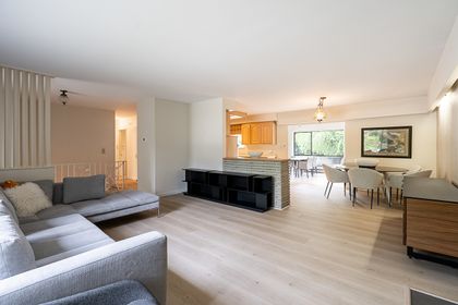 a8 at 8140 Hunter Street, Government Road, Burnaby North