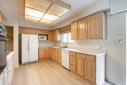 b2 at 8140 Hunter Street, Government Road, Burnaby North