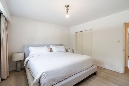 c1 at 8140 Hunter Street, Government Road, Burnaby North