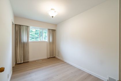 c3 at 8140 Hunter Street, Government Road, Burnaby North