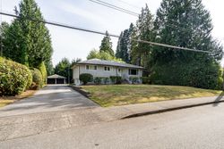 8140-hunter-street-burnaby-1 at 8140 Hunter Street, Government Road, Burnaby North