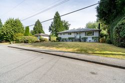 8140-hunter-street-burnaby-2 at 8140 Hunter Street, Government Road, Burnaby North