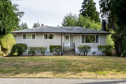 8140-hunter-street-burnaby-3 at 8140 Hunter Street, Government Road, Burnaby North