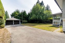 8140-hunter-street-burnaby-30 at 8140 Hunter Street, Government Road, Burnaby North