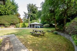 8140-hunter-street-burnaby-31 at 8140 Hunter Street, Government Road, Burnaby North