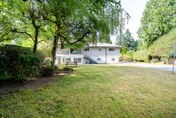 8140-hunter-street-burnaby-32 at 8140 Hunter Street, Government Road, Burnaby North