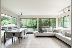 a at 8140 Hunter Street, Government Road, Burnaby North